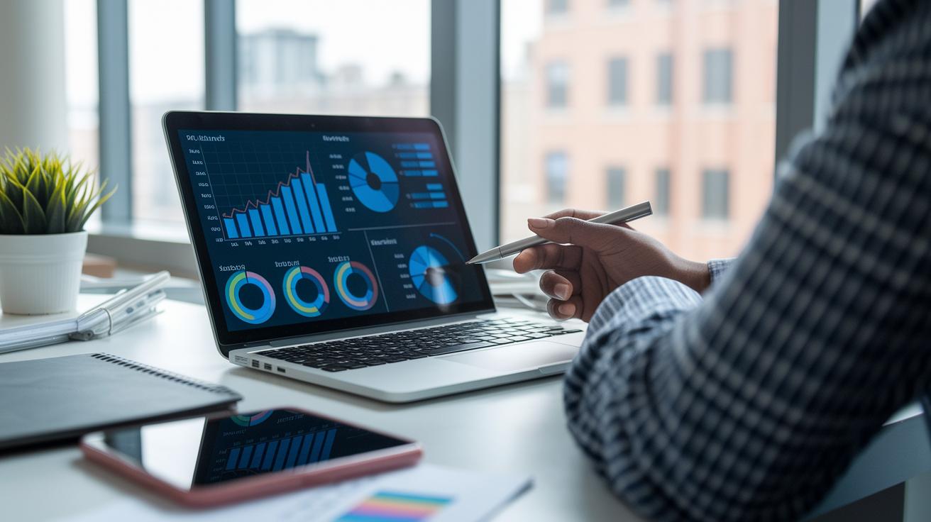 Market Analysis Report Competitive Landscape and Consumer Behavior Insights.jpg