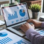 Market-Analysis-Report-Forecasting-Techniques-and-Strategic-Planning-Insights