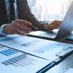 Market-Analysis-Report-Industry-Overview-and-Emerging-Trends