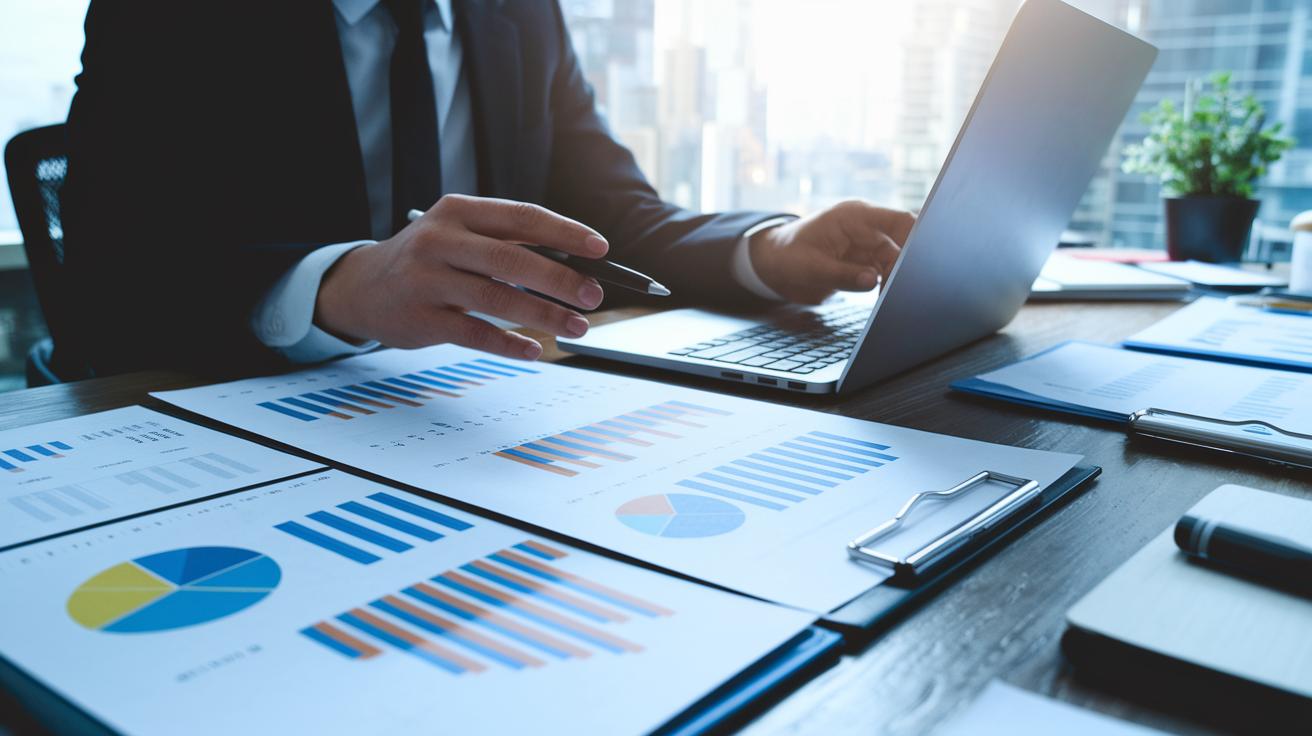 Market Analysis Report Industry Overview and Emerging Trends.jpg