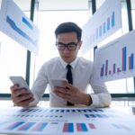 Market-Analysis-Report-Overview-Comprehensive-Data-Evaluations