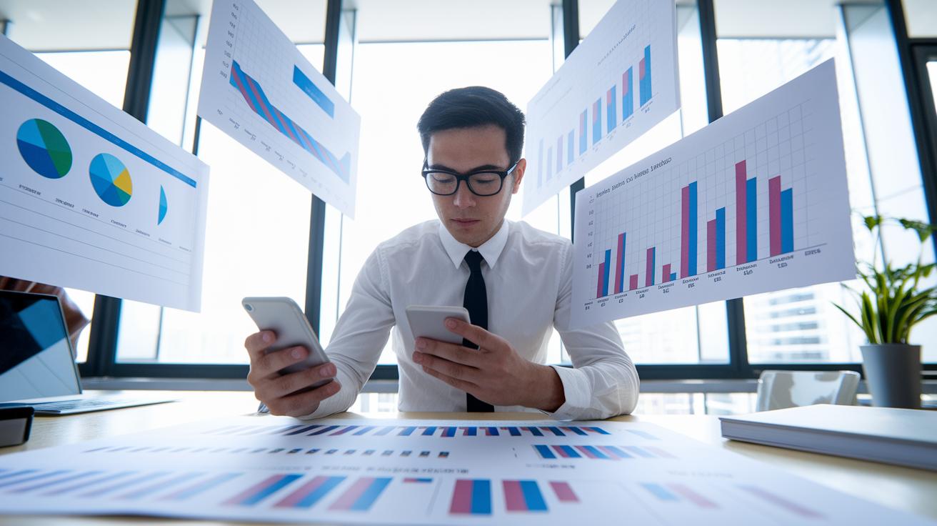 Market Analysis Report Overview Comprehensive Data Evaluations.jpg