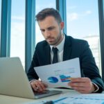 Market-Analysis-Report-Strategic-Recommendations-and-Business-Environment-Appraisal