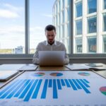 Market-Analysis-Techniques-in-Commercial-Real-Estate-Investment-Strategies