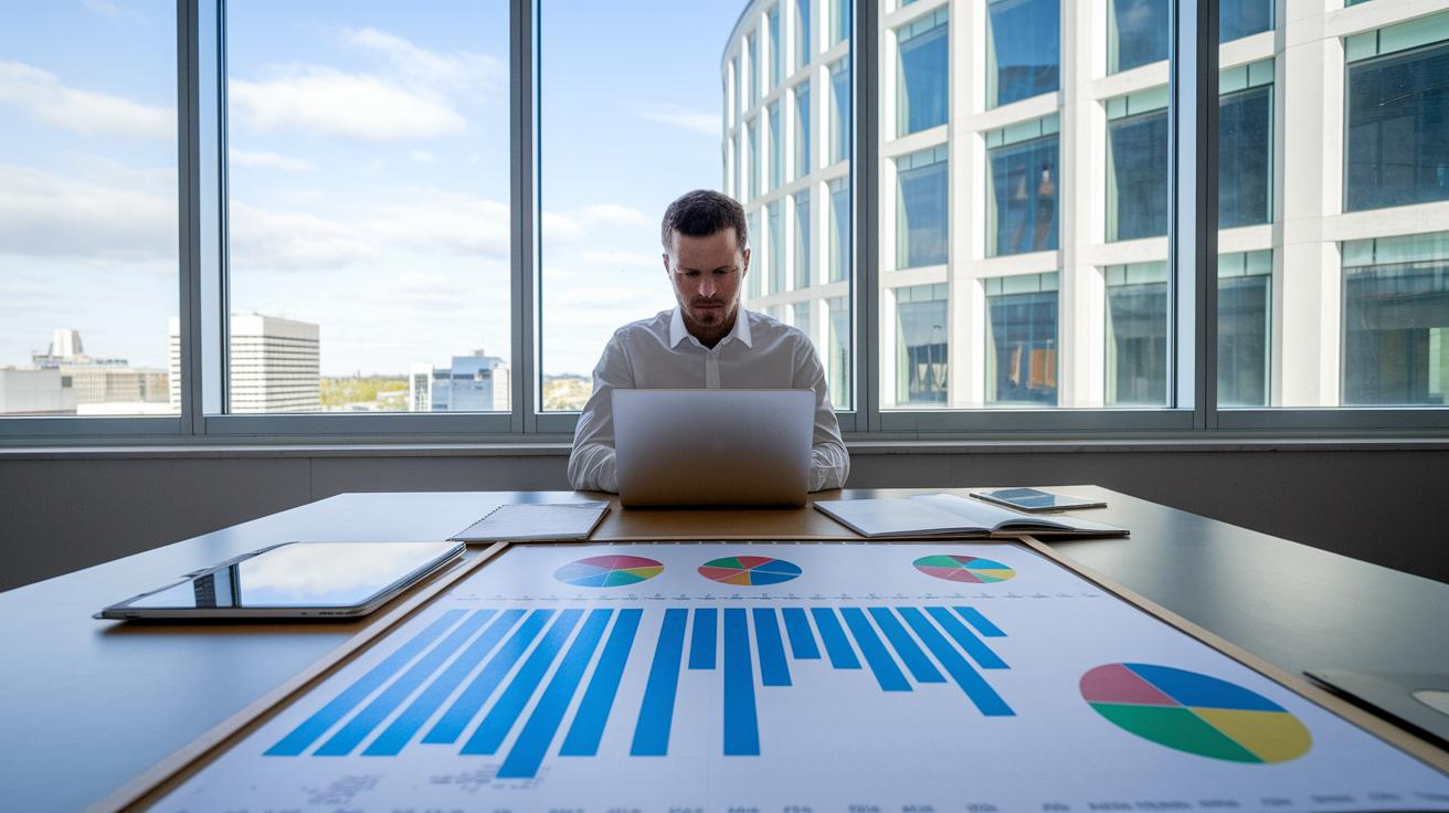 Market Analysis Techniques in Commercial Real Estate Investment Strategies.jpg
