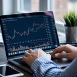 Market-Analysis-Template-Elevates-Business-Strategy