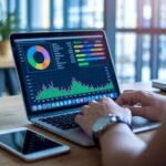 Market-Analysis-Trends-Ignite-Growth-Opportunities