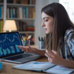 Market-Segmentation-Analysis-Master-Smart-Targeting-Today