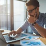 Market-Trends-and-Risk-Management-in-Real-Estate-Investment-Strategies