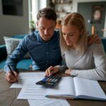 Mastering-Strategic-Household-Budgeting-for-Family-Finances