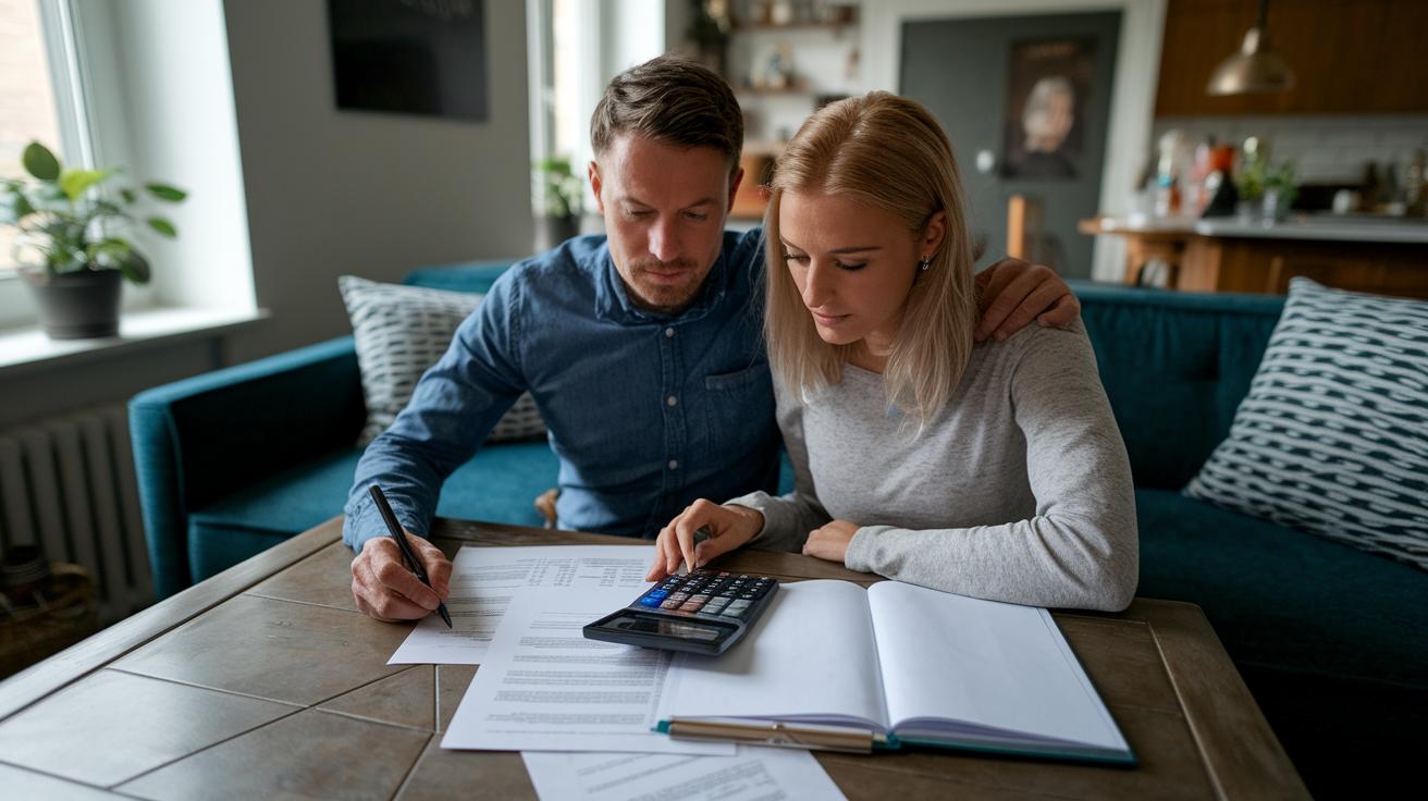 Mastering Strategic Household Budgeting for Family Finances.jpg