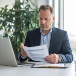 Maximizing-401k-Investment-Strategies-Across-Life-Stages-Meeting-Your-Retirement-Goals