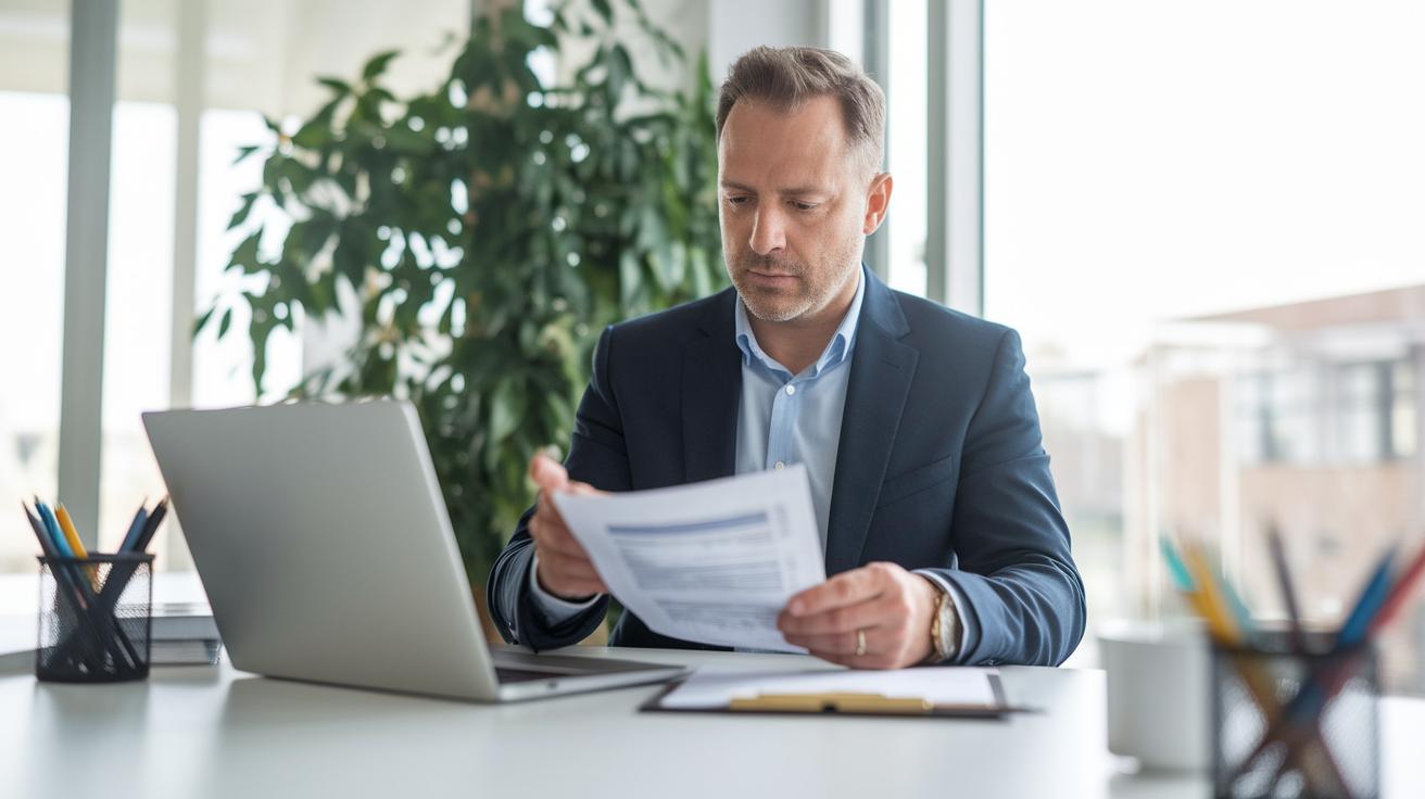 Maximizing 401k Investment Strategies Across Life Stages Meeting Your Retirement Goals.jpg