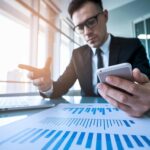 Maximizing-High-Yield-Income-Through-Advanced-Dividend-Investment-Strategies