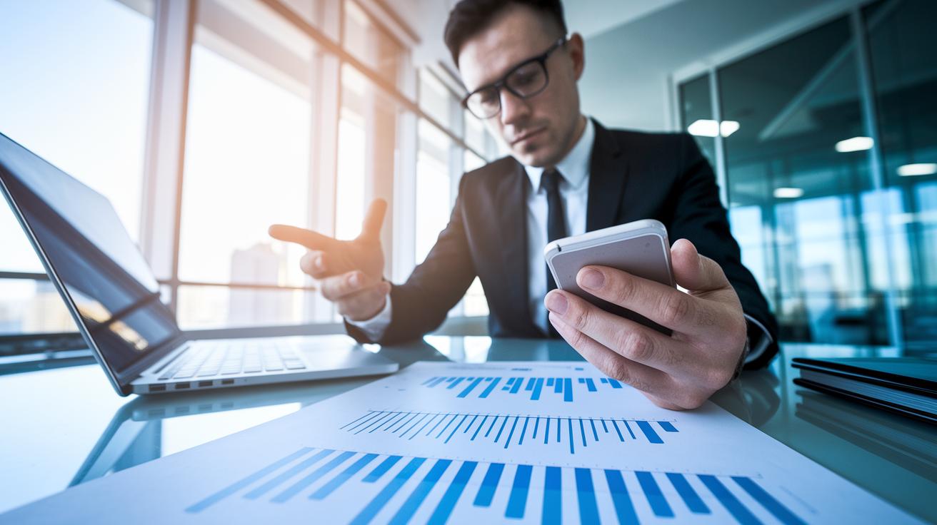 Maximizing High Yield Income Through Advanced Dividend Investment Strategies.jpg