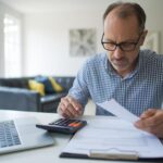 Maximizing-Tax-Free-Retirement-Effective-Roth-IRA-Investment-Strategies