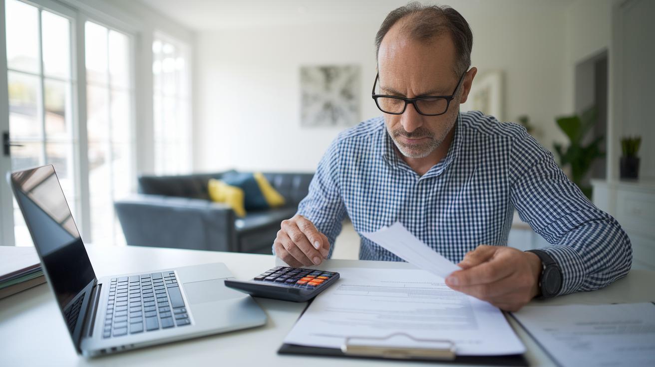 Maximizing Tax-Free Retirement Effective Roth IRA Investment Strategies.jpg