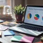 Methodologies-Frameworks-for-Market-Segmentation
