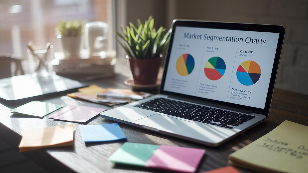 Methodologies  Frameworks for Market Segmentation.jpg