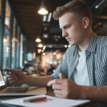 Methodologies-and-Tools-for-Effective-Competitor-Analysis