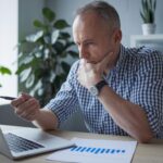 Midlife-Investment-Strategies-by-Age-Optimizing-Your-Portfolio-for-Growth-and-Stability
