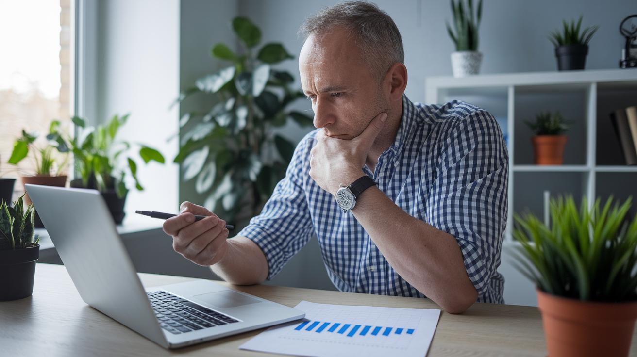 Midlife Investment Strategies by Age Optimizing Your Portfolio for Growth and Stability.jpg