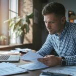 Mitigating-Financial-Risks-and-Managing-Taxes-in-Small-Business-Financial-Planning