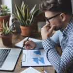 Optimizing-Cash-Flow-and-Expense-Analysis-in-Small-Business-Finance
