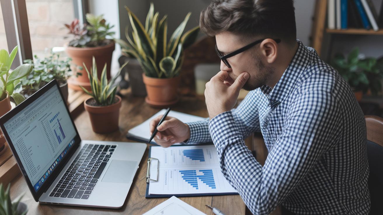 Optimizing Cash Flow and Expense Analysis in Small Business Finance.jpg