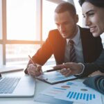 Optimizing-Operational-and-Financial-Outcomes-in-Commercial-Real-Estate-Investment-Strategies