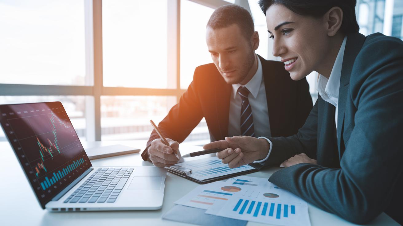 Optimizing Operational and Financial Outcomes in Commercial Real Estate Investment Strategies.jpg