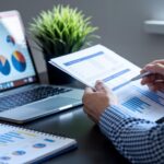 Overview-Of-The-7-Step-Financial-Planning-Process