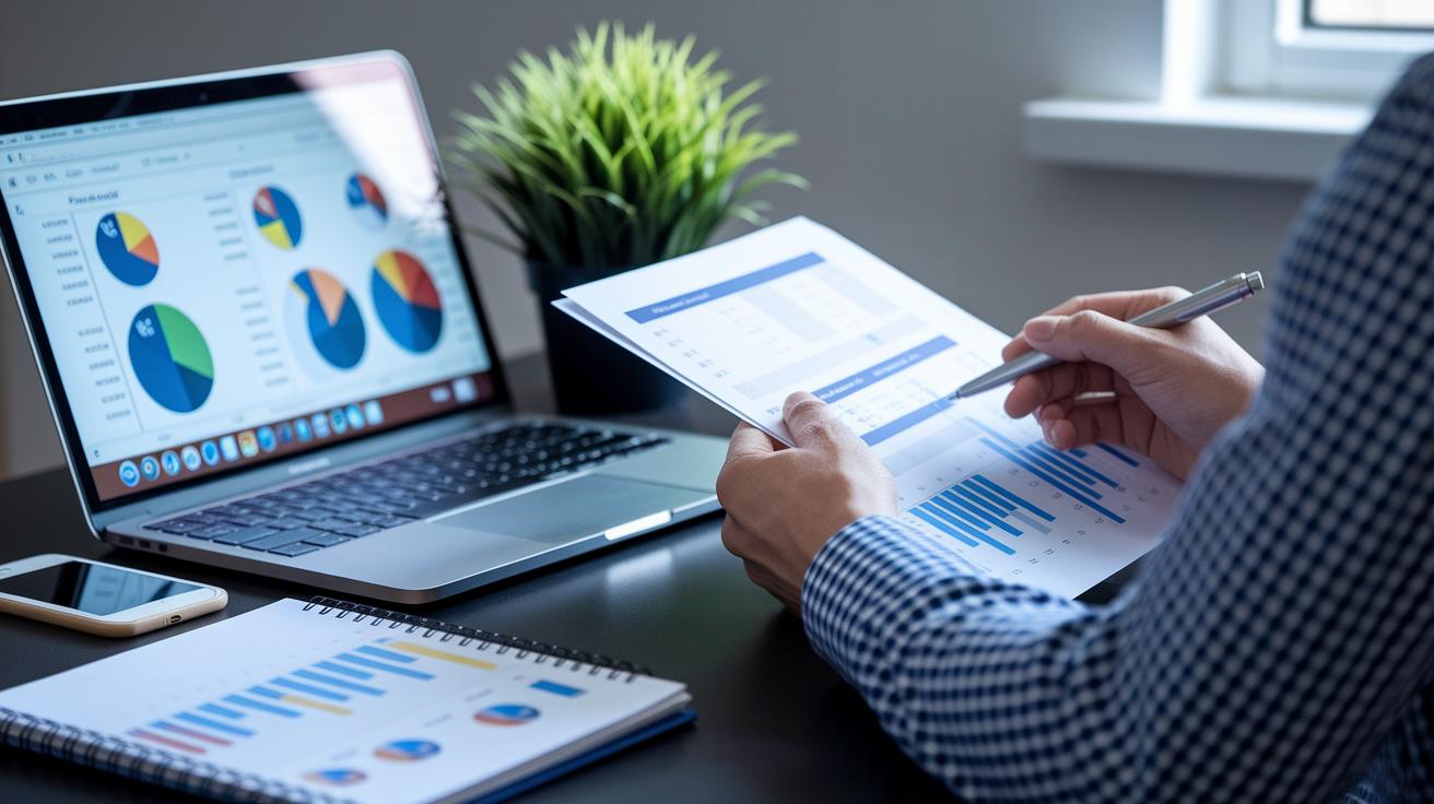 Overview Of The 7 Step Financial Planning Process.jpg