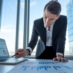 PESTEL-Framework-Overview-Understanding-Macro-Environmental-Factors