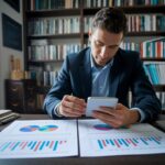Performance-Analysis-and-Expense-Evaluation-Methods