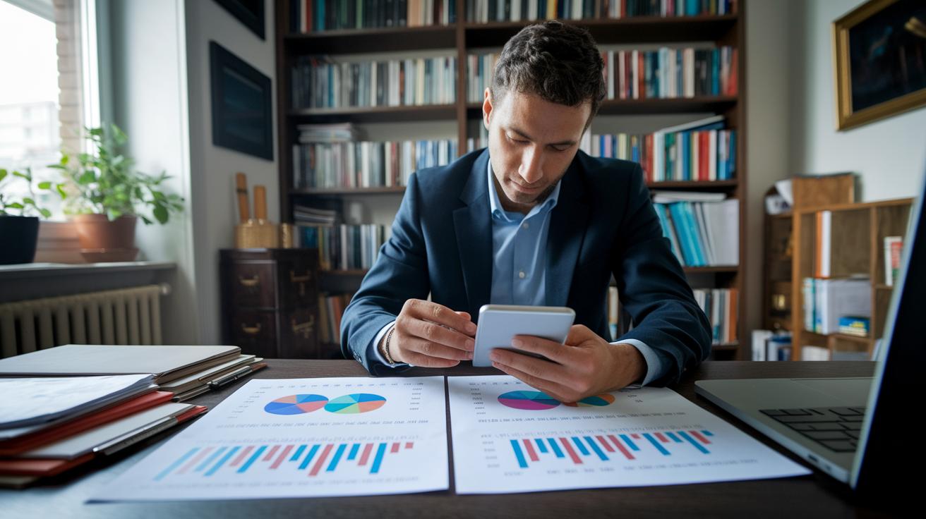 Performance Analysis and Expense Evaluation Methods.jpg