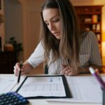 Personal-Financial-Planning-Fundamentals-Meeting-Your-Financial-Goals