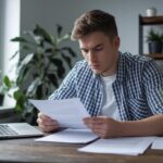 Personal-Financial-Planning-Spark-Your-Future