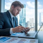 Pestel-Analysis-Energizes-Smart-Business-Strategy