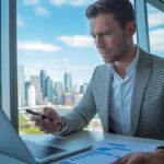 Portfolio-Management-and-Strategic-Rebalancing-with-Contrarian-Investment-Strategies