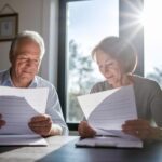 Post-Career-Asset-Allocation-and-Investment-Risk-Assessment-for-Retirement