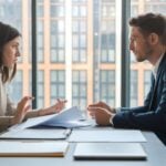 Practical-Benefits-of-Using-a-Comparative-Market-Analysis