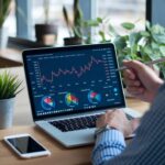 Practical-Execution-and-Risk-Management-in-Alternative-Investment-Strategies