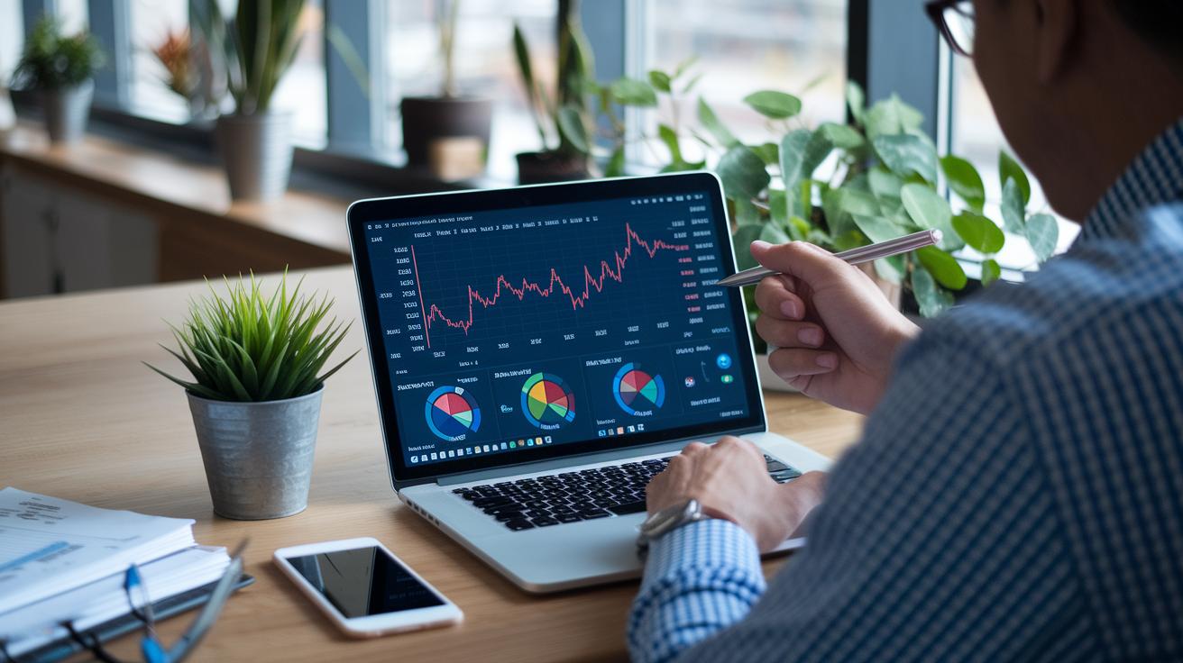 Practical Execution and Risk Management in Alternative Investment Strategies.jpg