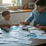 Practical-Financial-Planning-Tips-for-Family-and-Individual-Money-Management