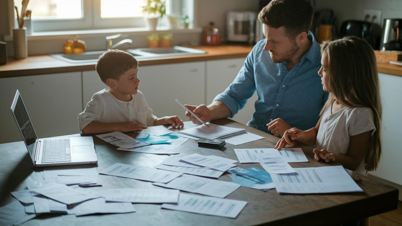 Practical Financial Planning Tips for Family and Individual Money Management.jpg
