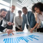 Practical-Steps-for-Conducting-Effective-Segmentation-Analysis