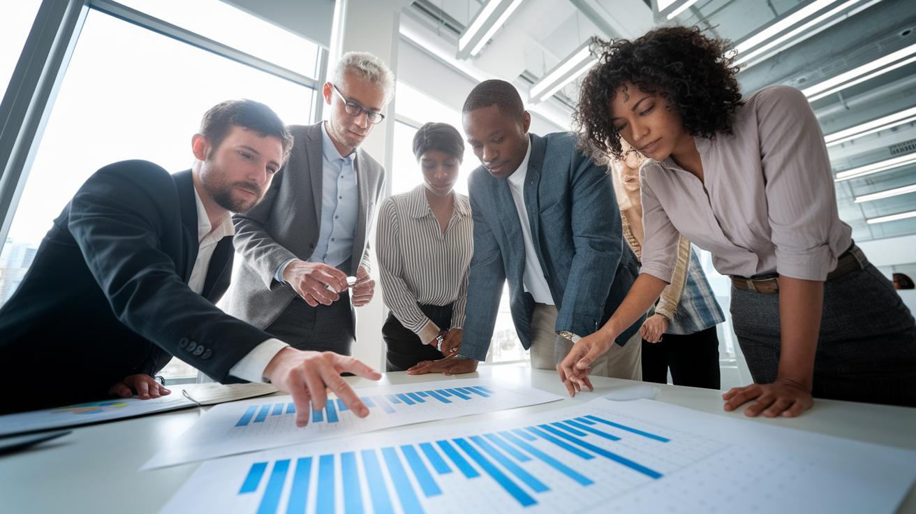 Practical Steps for Conducting Effective Segmentation Analysis.jpg