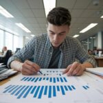 Practical-swot-analysis-example-Integrating-Findings-Into-Strategic-Plans