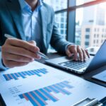 Pricing-Demos-and-Value-Analysis-of-Financial-Planning-Software